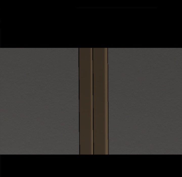 [韩国漫画] 一次就上瘾 剧情,熟女人妻,巨乳大奶#[142P]-55