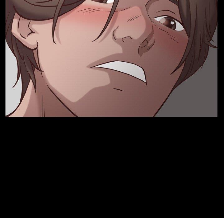 [韩国漫画] 一次就上瘾 剧情,熟女人妻,巨乳大奶#[142P]-57