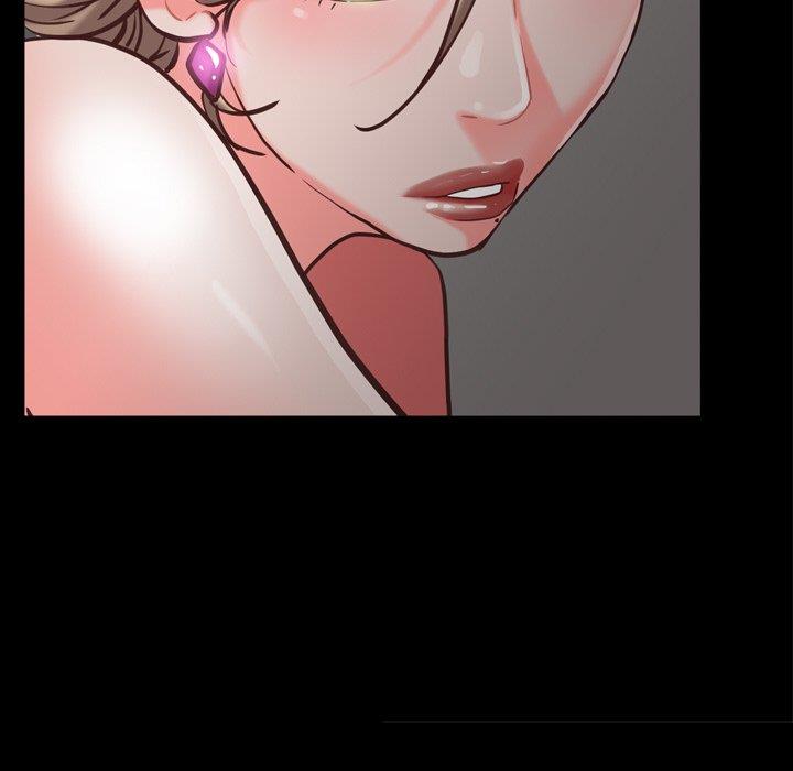 [韩国漫画] 一次就上瘾 剧情,熟女人妻,巨乳大奶#[142P]-59