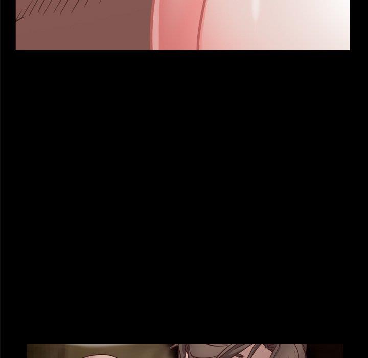 [韩国漫画] 一次就上瘾 剧情,熟女人妻,巨乳大奶#[142P]-61