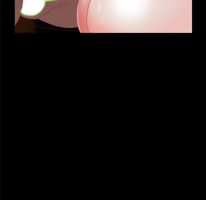 [韩国漫画] 一次就上瘾 剧情,熟女人妻,巨乳大奶#[142P]-63