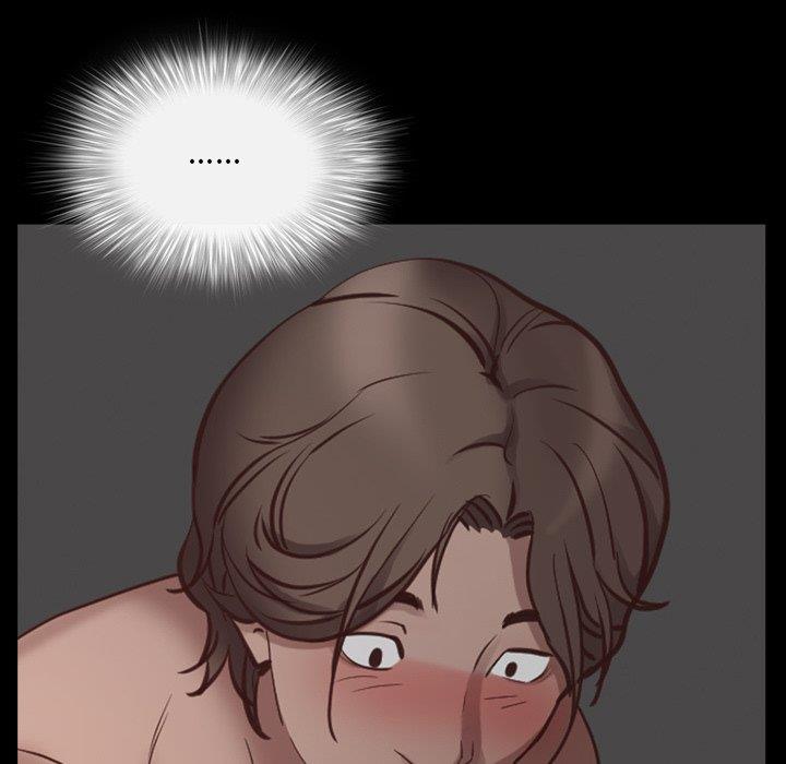 [韩国漫画] 一次就上瘾 剧情,熟女人妻,巨乳大奶#[142P]-69