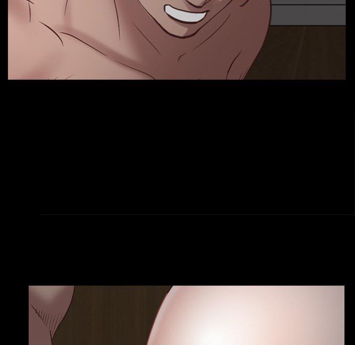 [韩国漫画] 一次就上瘾 剧情,熟女人妻,巨乳大奶#[142P]-70