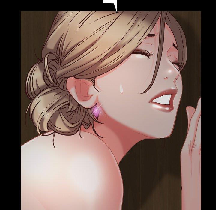 [韩国漫画] 一次就上瘾 剧情,熟女人妻,巨乳大奶#[142P]-84