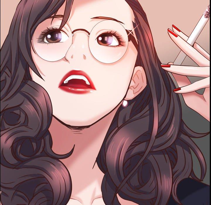 [韩国漫画] 一次就上瘾 剧情,熟女人妻,巨乳大奶#[146P]-104