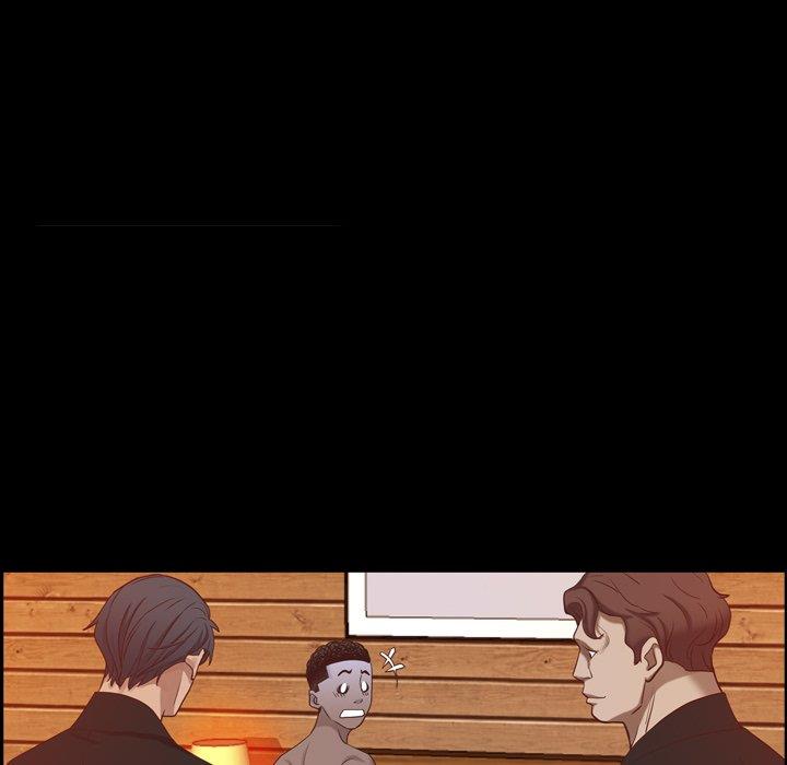 [韩国漫画] 一次就上瘾 剧情,熟女人妻,巨乳大奶#[146P]-11