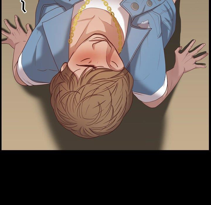 [韩国漫画] 一次就上瘾 剧情,熟女人妻,巨乳大奶#[146P]-126