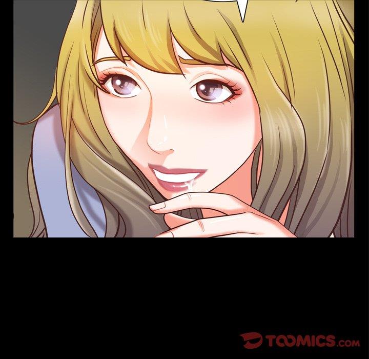 [韩国漫画] 一次就上瘾 剧情,熟女人妻,巨乳大奶#[146P]-129