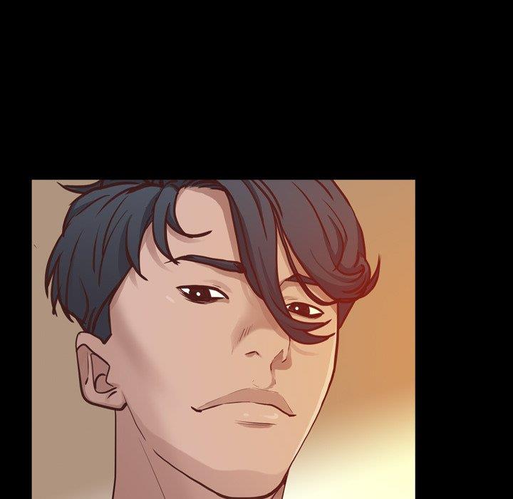 [韩国漫画] 一次就上瘾 剧情,熟女人妻,巨乳大奶#[146P]-13