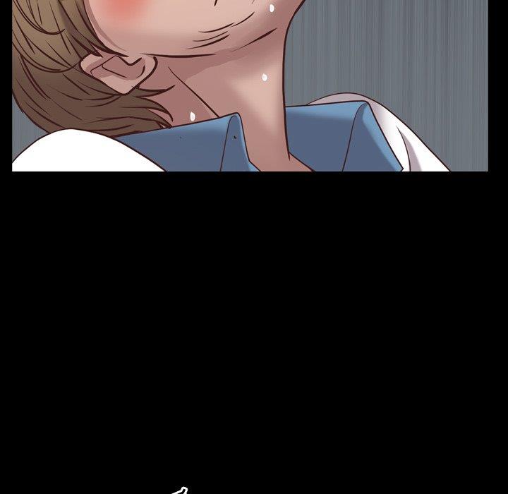 [韩国漫画] 一次就上瘾 剧情,熟女人妻,巨乳大奶#[146P]-134