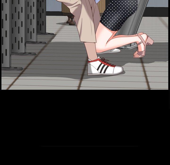 [韩国漫画] 一次就上瘾 剧情,熟女人妻,巨乳大奶#[146P]-136