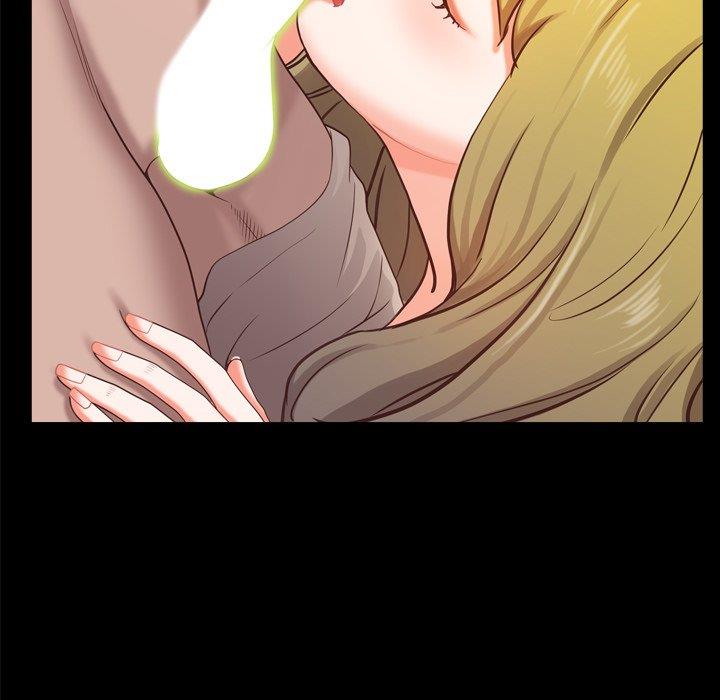 [韩国漫画] 一次就上瘾 剧情,熟女人妻,巨乳大奶#[146P]-138