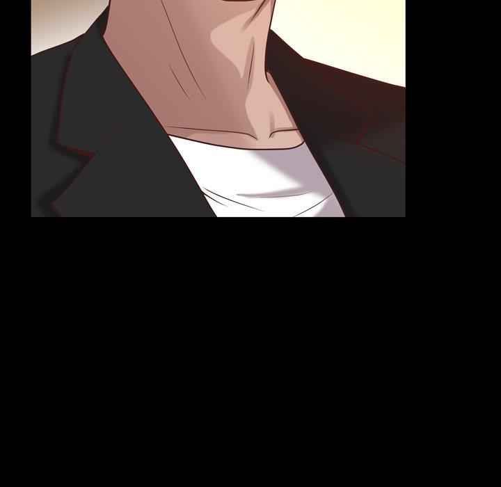 [韩国漫画] 一次就上瘾 剧情,熟女人妻,巨乳大奶#[146P]-14