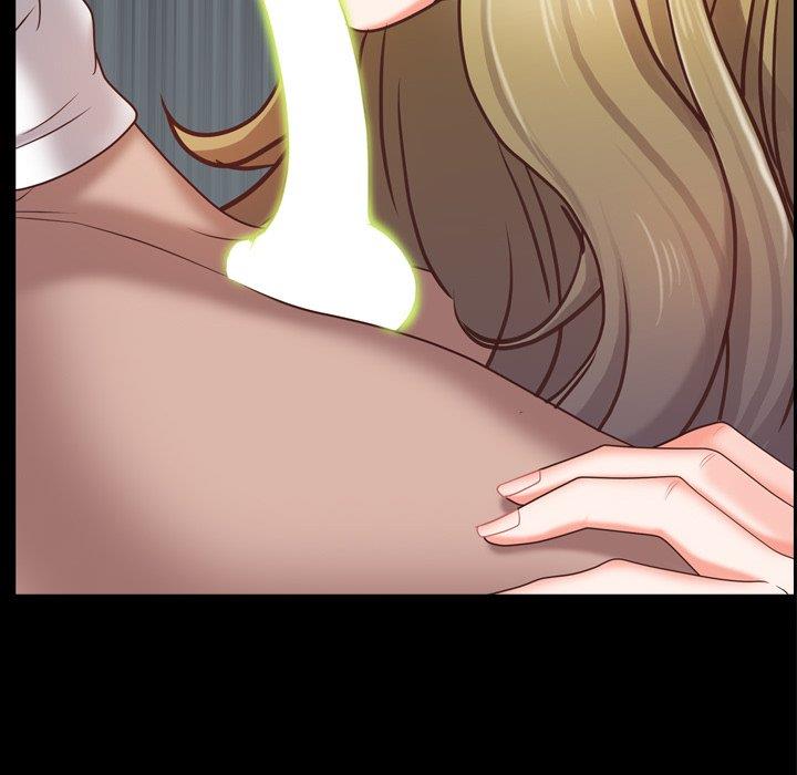 [韩国漫画] 一次就上瘾 剧情,熟女人妻,巨乳大奶#[146P]-140