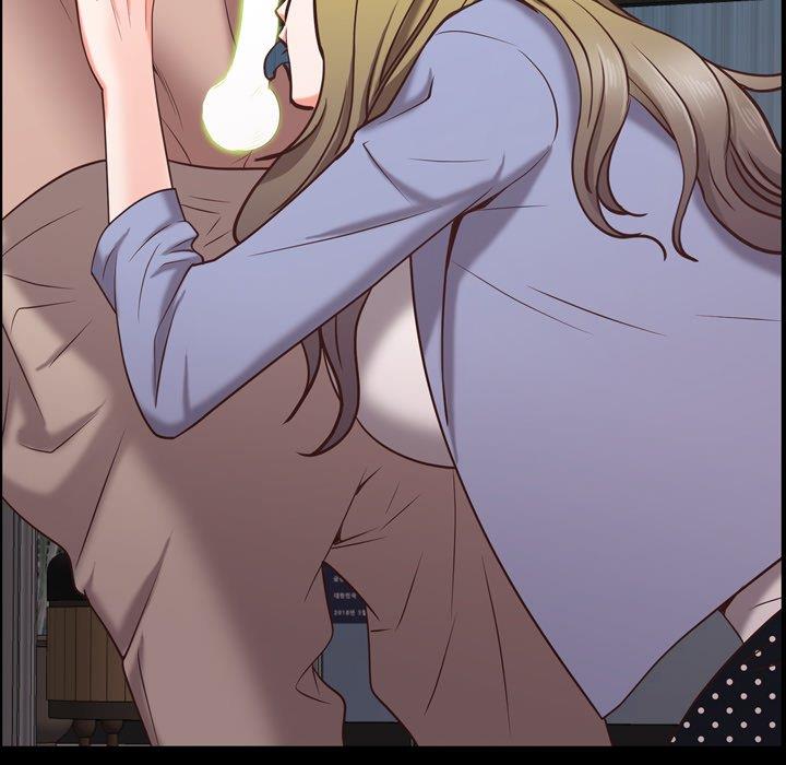 [韩国漫画] 一次就上瘾 剧情,熟女人妻,巨乳大奶#[146P]-142