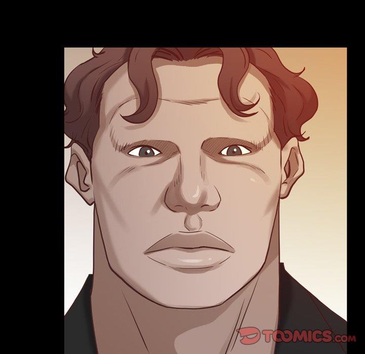 [韩国漫画] 一次就上瘾 剧情,熟女人妻,巨乳大奶#[146P]-15