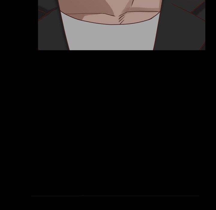 [韩国漫画] 一次就上瘾 剧情,熟女人妻,巨乳大奶#[146P]-16