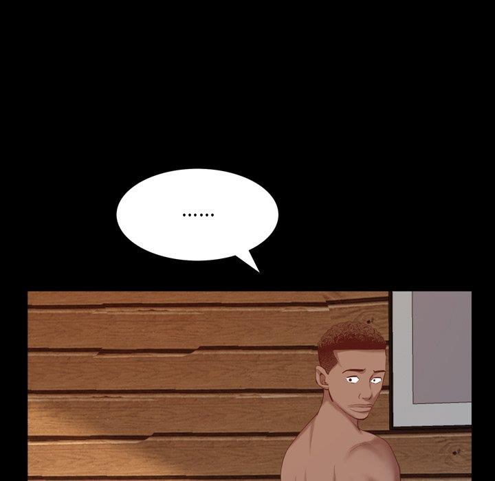 [韩国漫画] 一次就上瘾 剧情,熟女人妻,巨乳大奶#[146P]-19