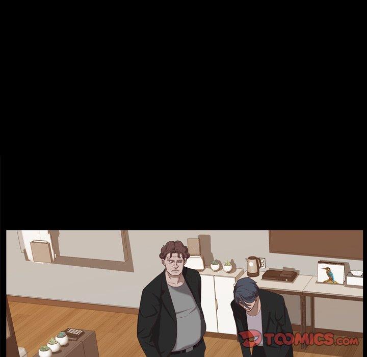 [韩国漫画] 一次就上瘾 剧情,熟女人妻,巨乳大奶#[146P]-21