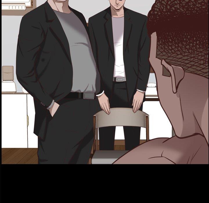 [韩国漫画] 一次就上瘾 剧情,熟女人妻,巨乳大奶#[146P]-24