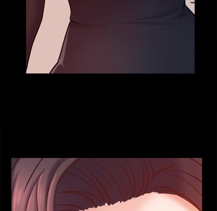 [韩国漫画] 一次就上瘾 剧情,熟女人妻,巨乳大奶#[146P]-32