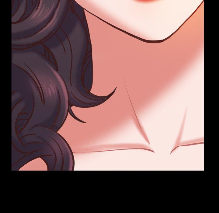 [韩国漫画] 一次就上瘾 剧情,熟女人妻,巨乳大奶#[146P]-34