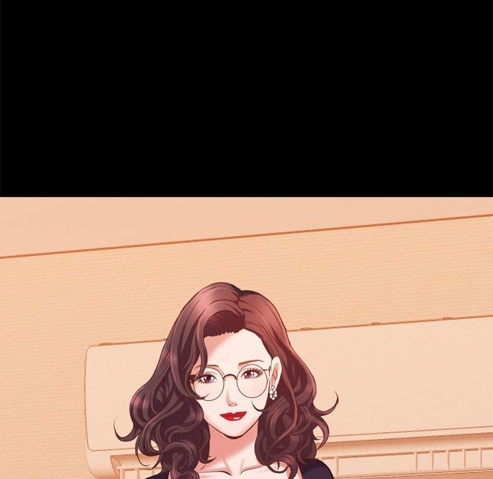 [韩国漫画] 一次就上瘾 剧情,熟女人妻,巨乳大奶#[146P]-35