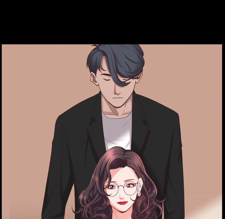 [韩国漫画] 一次就上瘾 剧情,熟女人妻,巨乳大奶#[146P]-40