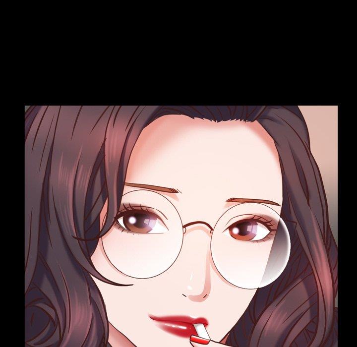 [韩国漫画] 一次就上瘾 剧情,熟女人妻,巨乳大奶#[146P]-42