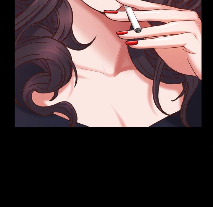 [韩国漫画] 一次就上瘾 剧情,熟女人妻,巨乳大奶#[146P]-43