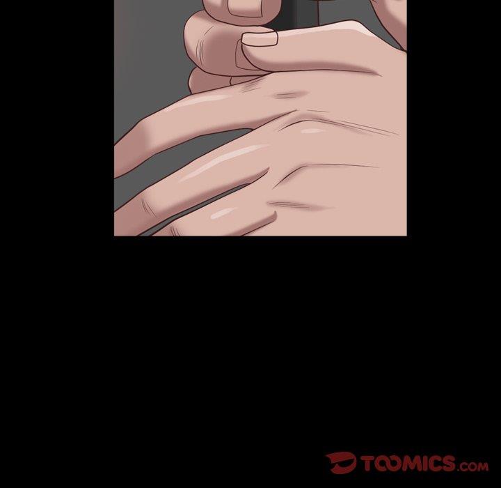 [韩国漫画] 一次就上瘾 剧情,熟女人妻,巨乳大奶#[146P]-45