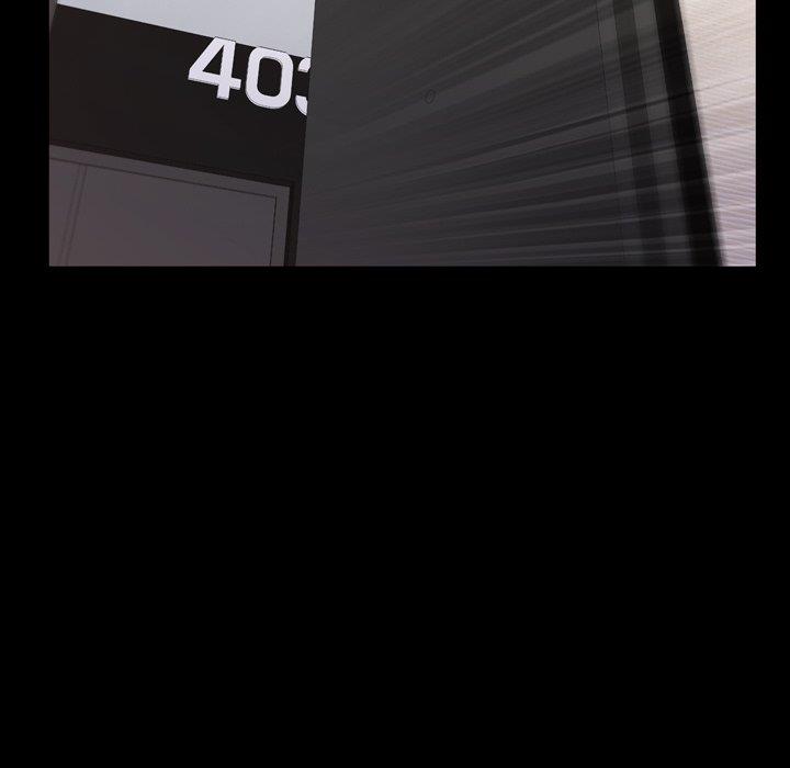 [韩国漫画] 一次就上瘾 剧情,熟女人妻,巨乳大奶#[146P]-5