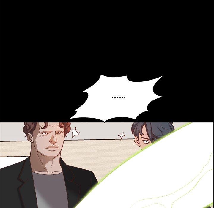 [韩国漫画] 一次就上瘾 剧情,熟女人妻,巨乳大奶#[146P]-53