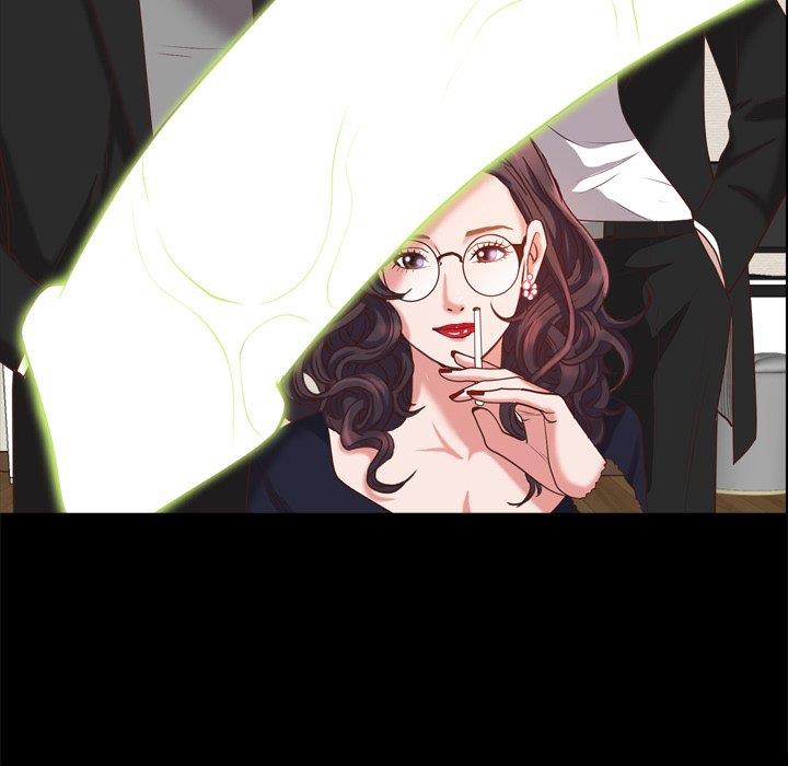 [韩国漫画] 一次就上瘾 剧情,熟女人妻,巨乳大奶#[146P]-54