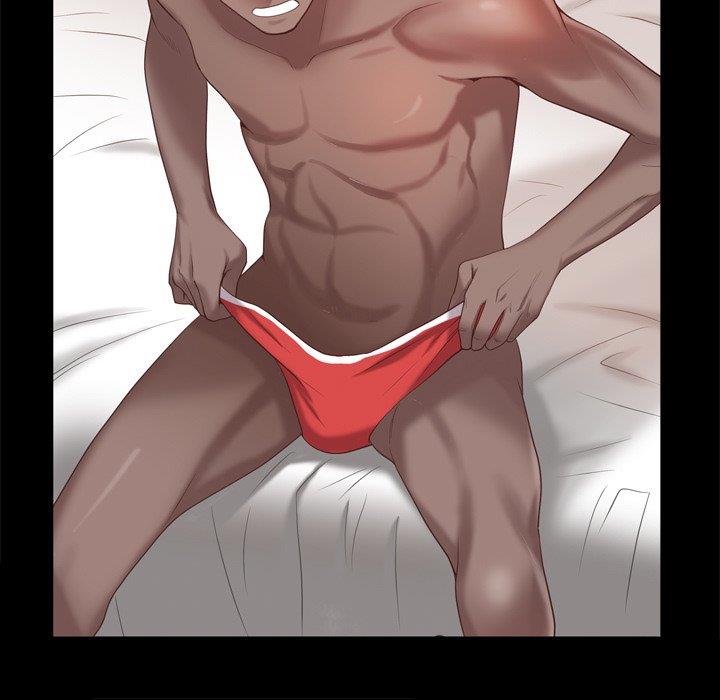 [韩国漫画] 一次就上瘾 剧情,熟女人妻,巨乳大奶#[146P]-65