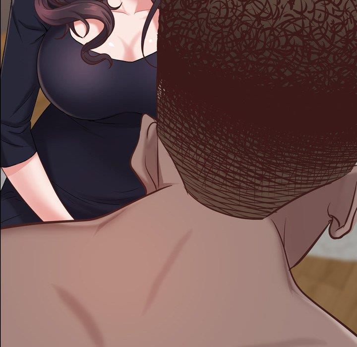 [韩国漫画] 一次就上瘾 剧情,熟女人妻,巨乳大奶#[146P]-67