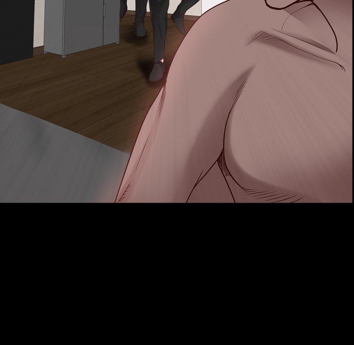 [韩国漫画] 一次就上瘾 剧情,熟女人妻,巨乳大奶#[146P]-7