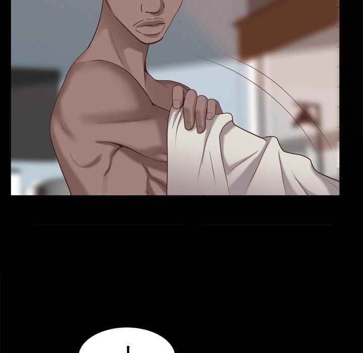 [韩国漫画] 一次就上瘾 剧情,熟女人妻,巨乳大奶#[146P]-71