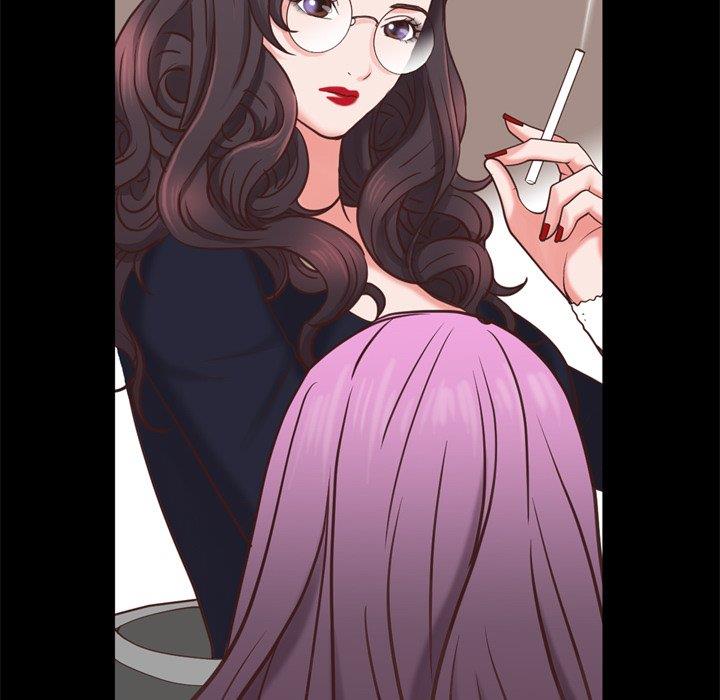 [韩国漫画] 一次就上瘾 剧情,熟女人妻,巨乳大奶#[146P]-74