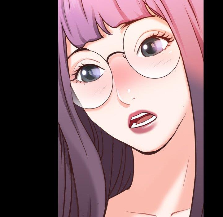 [韩国漫画] 一次就上瘾 剧情,熟女人妻,巨乳大奶#[146P]-76