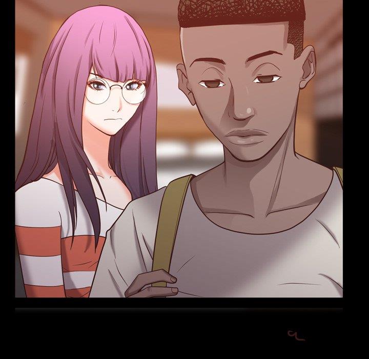 [韩国漫画] 一次就上瘾 剧情,熟女人妻,巨乳大奶#[146P]-80