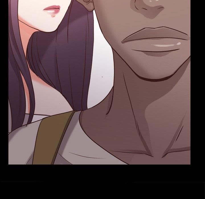 [韩国漫画] 一次就上瘾 剧情,熟女人妻,巨乳大奶#[146P]-82