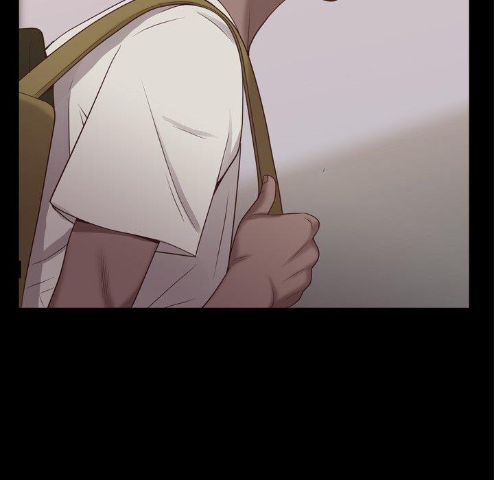 [韩国漫画] 一次就上瘾 剧情,熟女人妻,巨乳大奶#[146P]-84