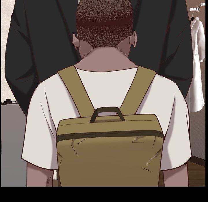 [韩国漫画] 一次就上瘾 剧情,熟女人妻,巨乳大奶#[146P]-86