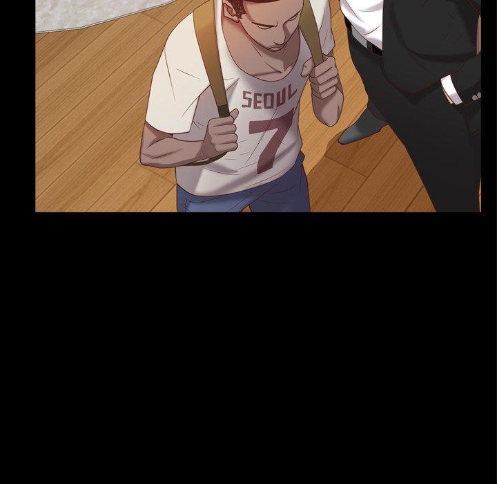 [韩国漫画] 一次就上瘾 剧情,熟女人妻,巨乳大奶#[146P]-90