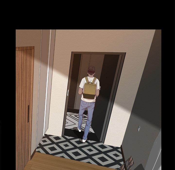 [韩国漫画] 一次就上瘾 剧情,熟女人妻,巨乳大奶#[146P]-91