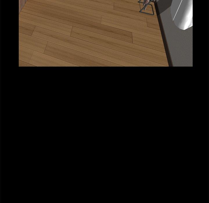 [韩国漫画] 一次就上瘾 剧情,熟女人妻,巨乳大奶#[146P]-92