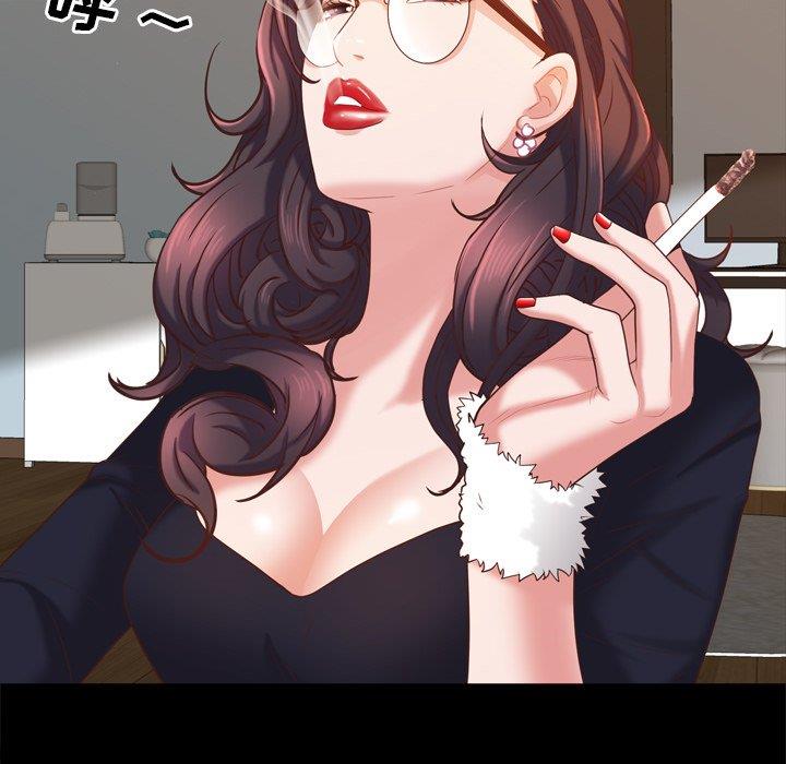 [韩国漫画] 一次就上瘾 剧情,熟女人妻,巨乳大奶#[146P]-95