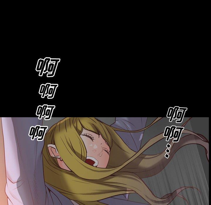 [韩国漫画] 一次就上瘾 剧情,熟女人妻,巨乳大奶#[136P]-104