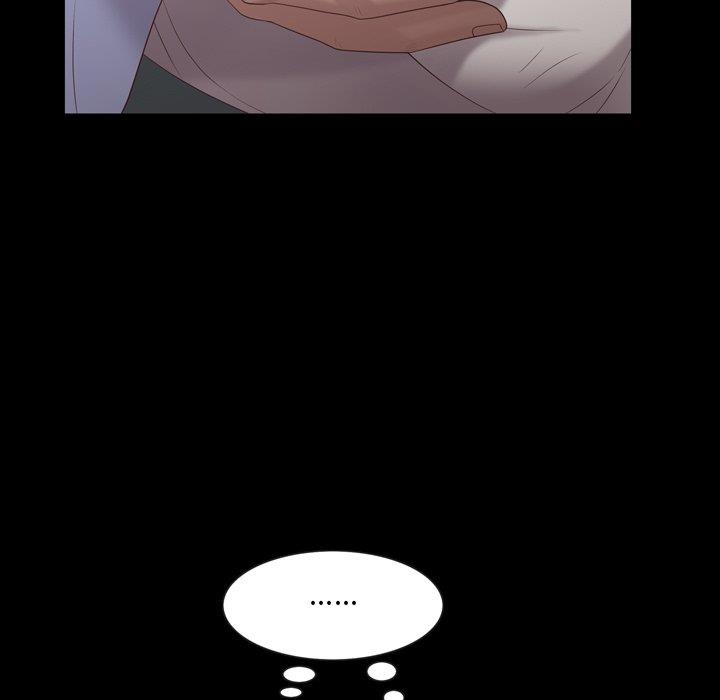 [韩国漫画] 一次就上瘾 剧情,熟女人妻,巨乳大奶#[136P]-119